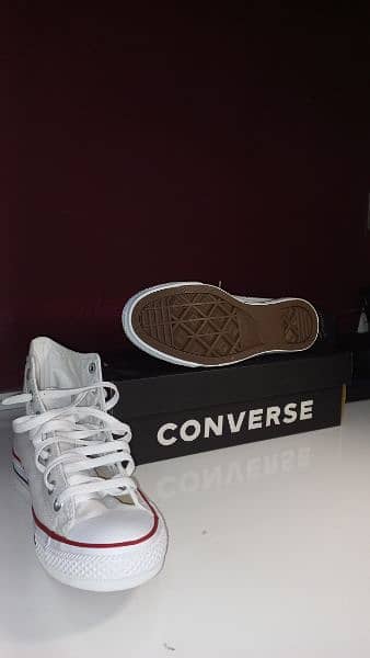 Original converse urgent sale 2