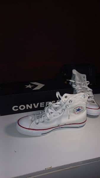 Original converse urgent sale 3