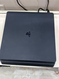 Playstation