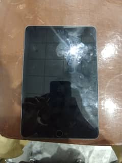 i pad mini 5