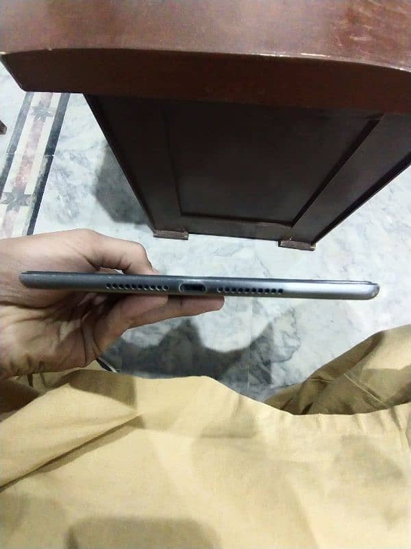 i pad mini 5 3