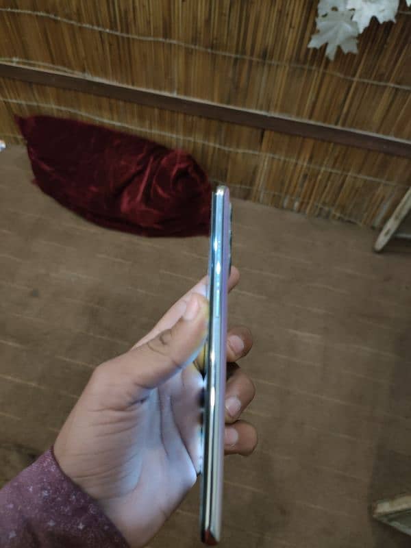 Realme GT Master Edition 8/128 3