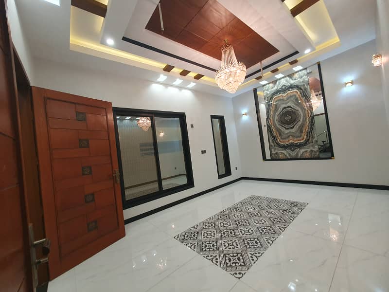 G+1 Brand New House For Sale 5