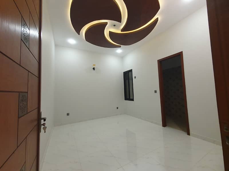 G+1 Brand New House For Sale 21