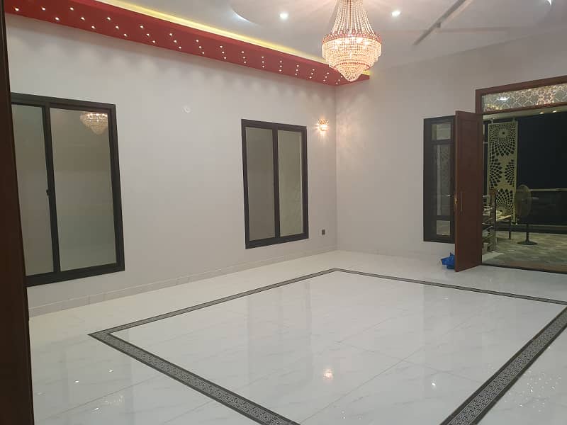 G+1 Brand New House For Sale 26