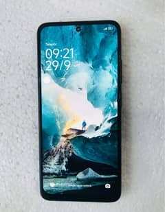 redmi note 11