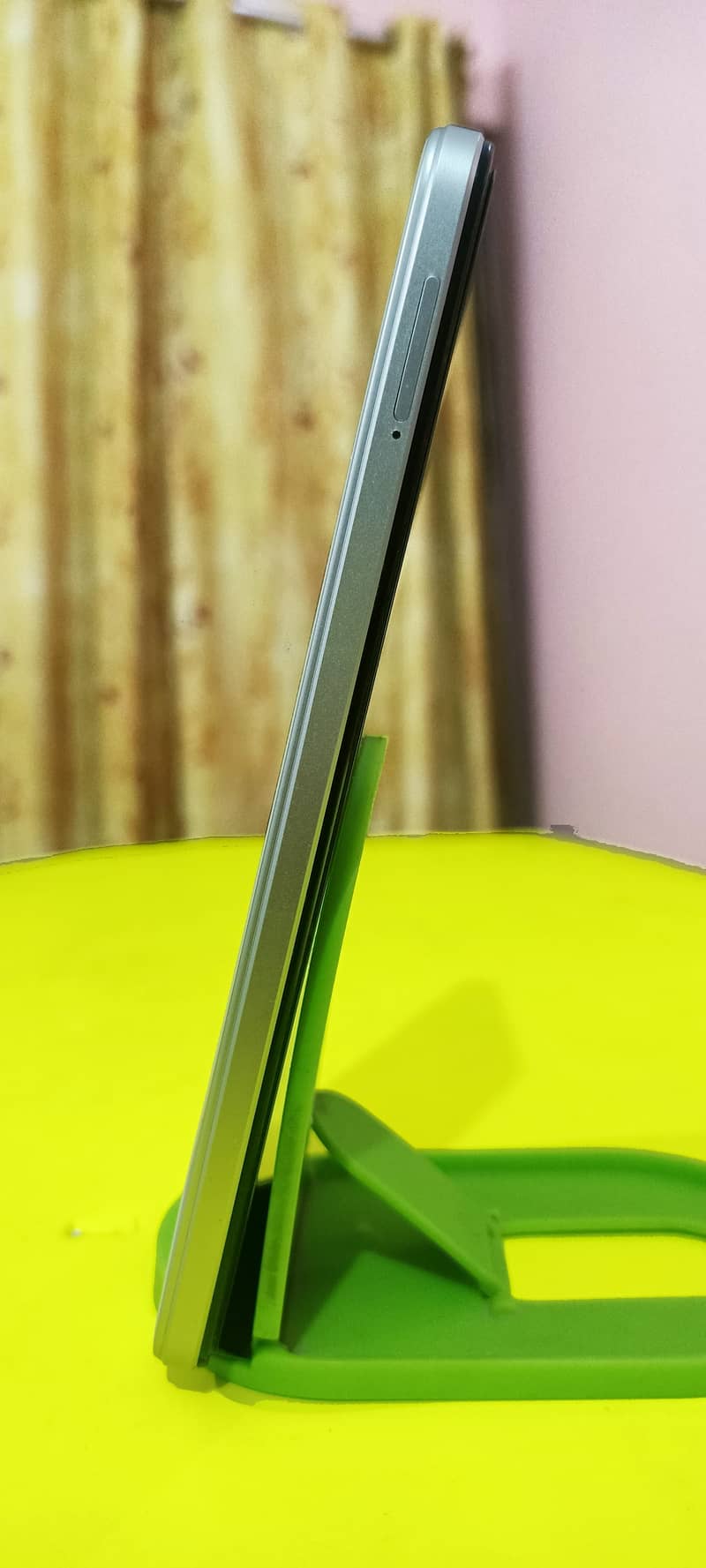 Infinix Note 11 Excellent Condition 6