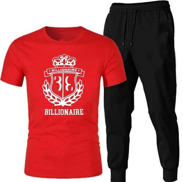 New Style Tracksuit For Men | Free Delivery 0