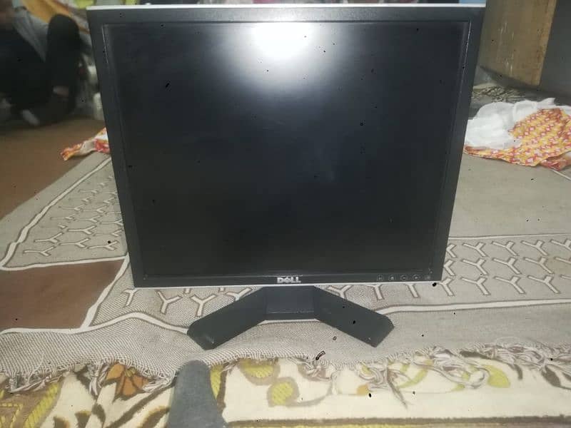 computer TV 1