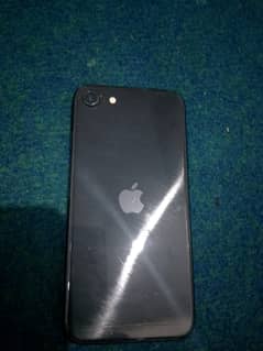 Apple iPhone SE 2020 Factory Unlock  64GB