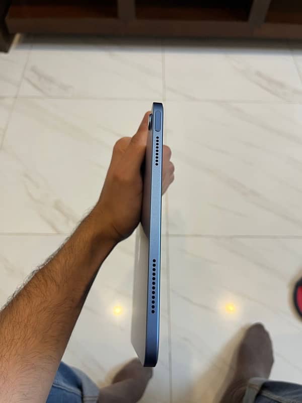 ipad 10th generation 10