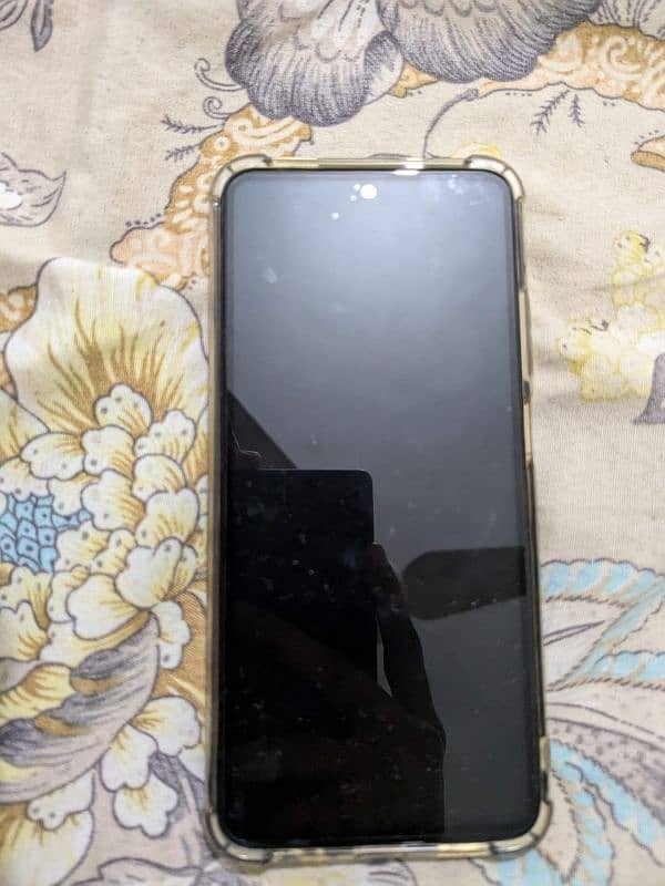 I'm selling my Redmi note 10 1