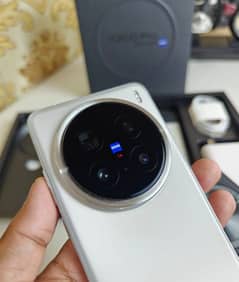 vivo x200 Pro