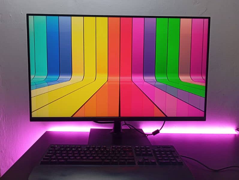 22 inch 24-inch 27-inch 32-inch 1080p 4k 2k 75hz 100hz 165hz Monitors ...