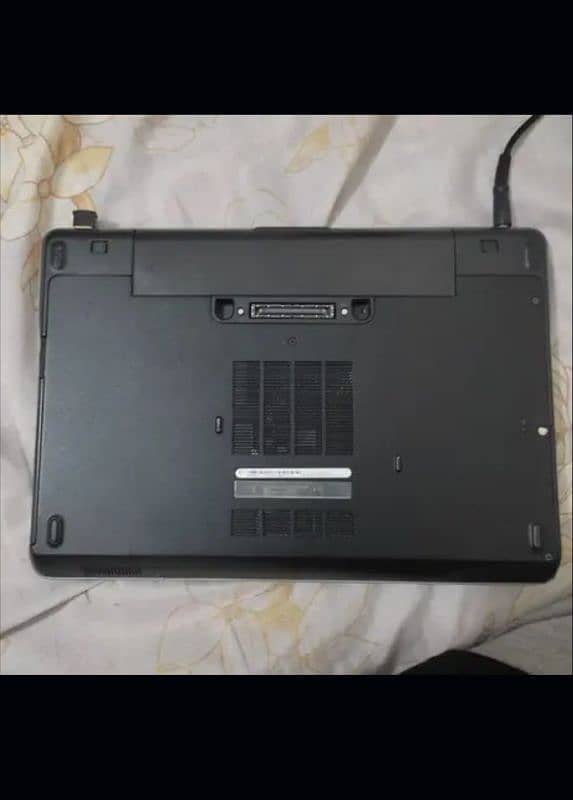 Dell latitude for sell 0