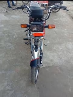 Honda cd70 2021 modal 03316373219 my nb