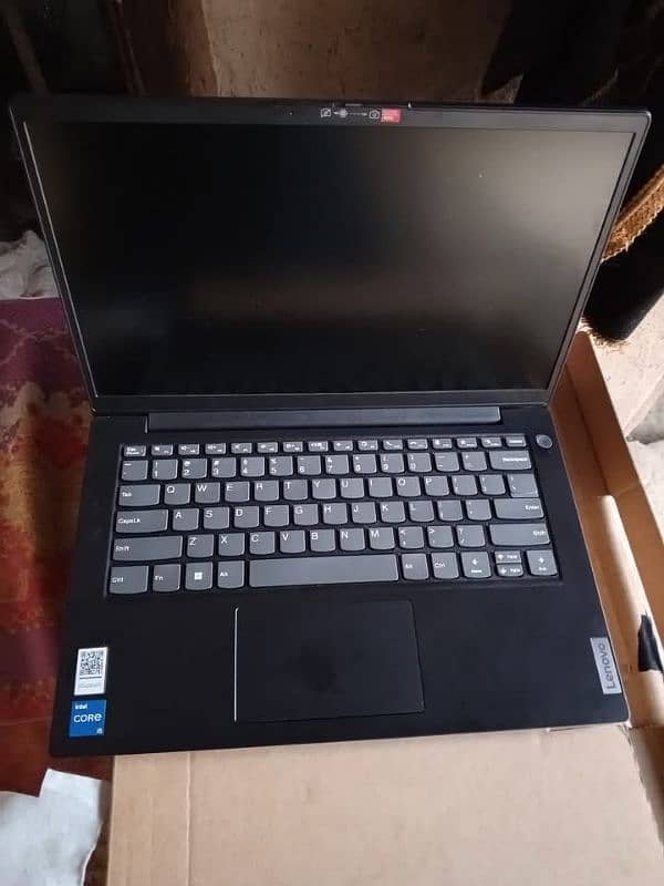 laptop corei5 12 generation 2