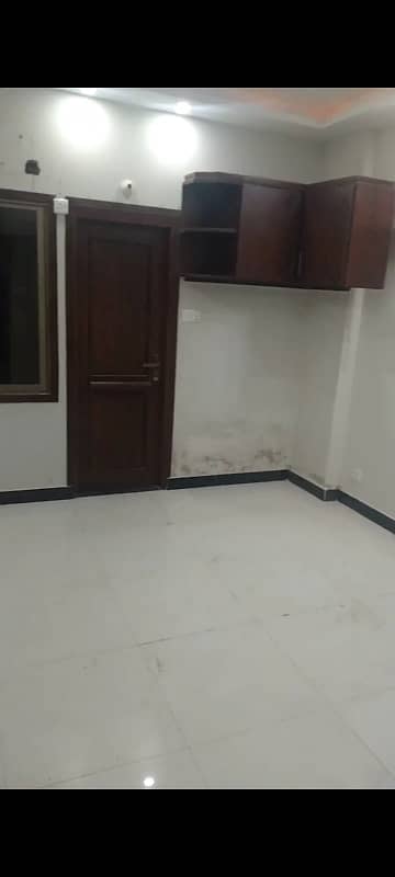 Flat 1st Floor For Rent 0