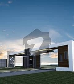 Plot In Sale Best Location Get In Touch Now To Buy A Residential Plot In Gulshan-e-Sehar Gulshan-e-Sehar