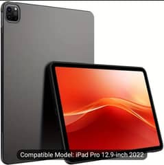 #Apply #Ipad pro 12.9 inch Cover