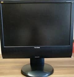 1080p viewsonic monitor