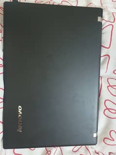 Lenovo