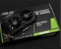 G1660 S Rtx 2060/2060 super/ 2080ti/3060/3060ti/3070/3070ti/308ti/3090