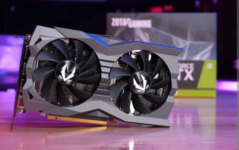 G1660 S Rtx 2060/2060 super/ 2080ti/3060/3060ti/3070/3070ti/308ti/3090 1