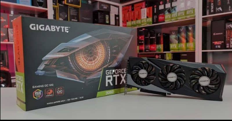 G1660 S Rtx 2060/2060 super/ 2080ti/3060/3060ti/3070/3070ti/308ti/3090 3
