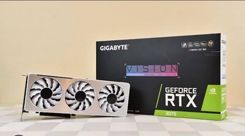 G1660 S Rtx 2060/2060 super/ 2080ti/3060/3060ti/3070/3070ti/308ti/3090 5