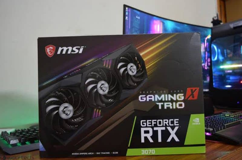 G1660 S Rtx 2060/2060 super/ 2080ti/3060/3060ti/3070/3070ti/308ti/3090 6