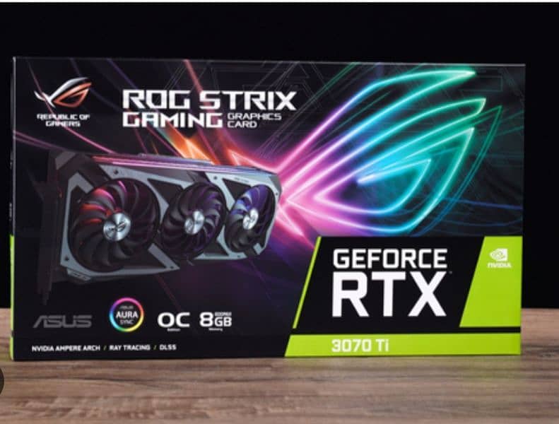 G1660 S Rtx 2060/2060 super/ 2080ti/3060/3060ti/3070/3070ti/308ti/3090 7