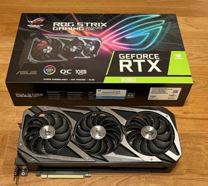 G1660 S Rtx 2060/2060 super/ 2080ti/3060/3060ti/3070/3070ti/308ti/3090 8