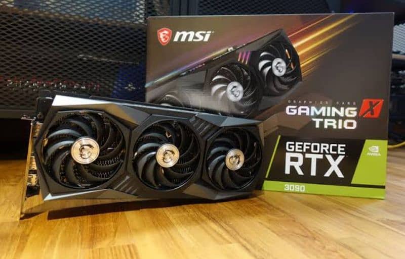 G1660 S Rtx 2060/2060 super/ 2080ti/3060/3060ti/3070/3070ti/308ti/3090 9