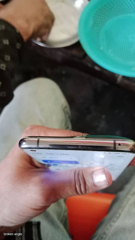 oppo find x5 pro non pta 2