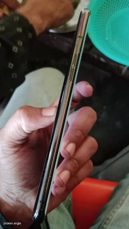 oppo find x5 pro non pta 4