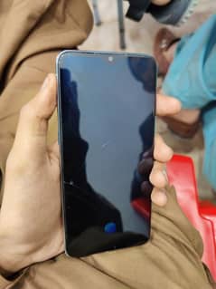 Vivo S1 8-256