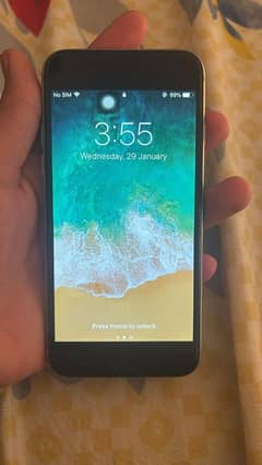 iphone 6 non pta 32gb