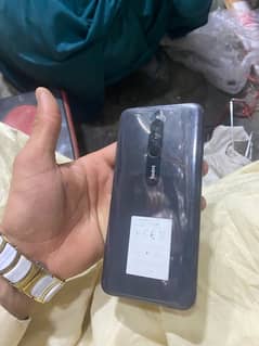 redmi 8 non pta