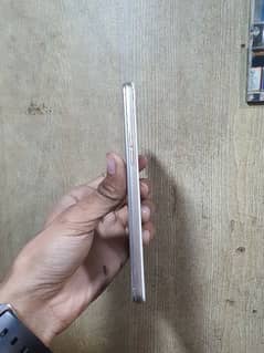 OPPO A57