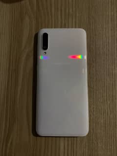 Samsung Galaxy A30s