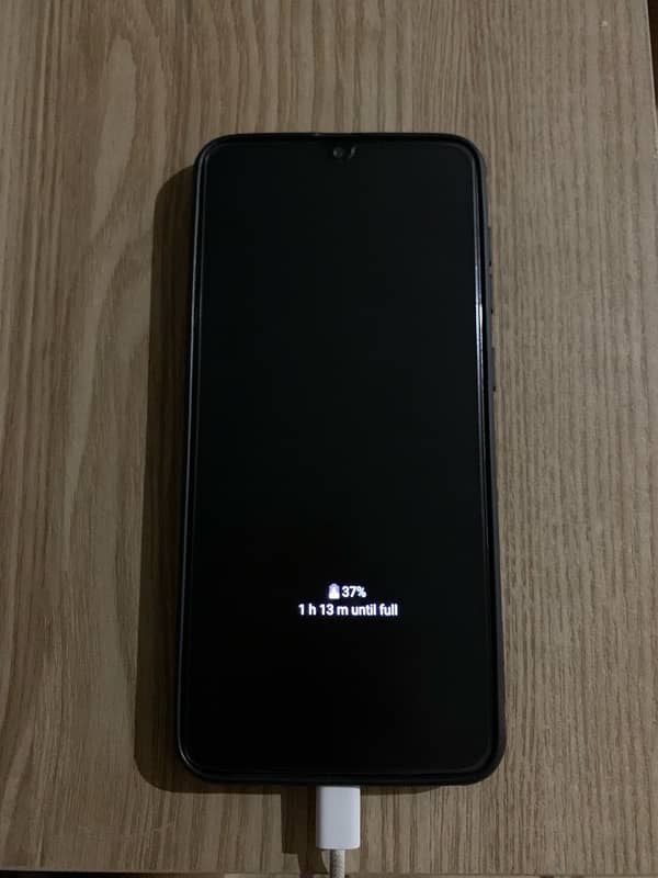 Samsung Galaxy A30s 2