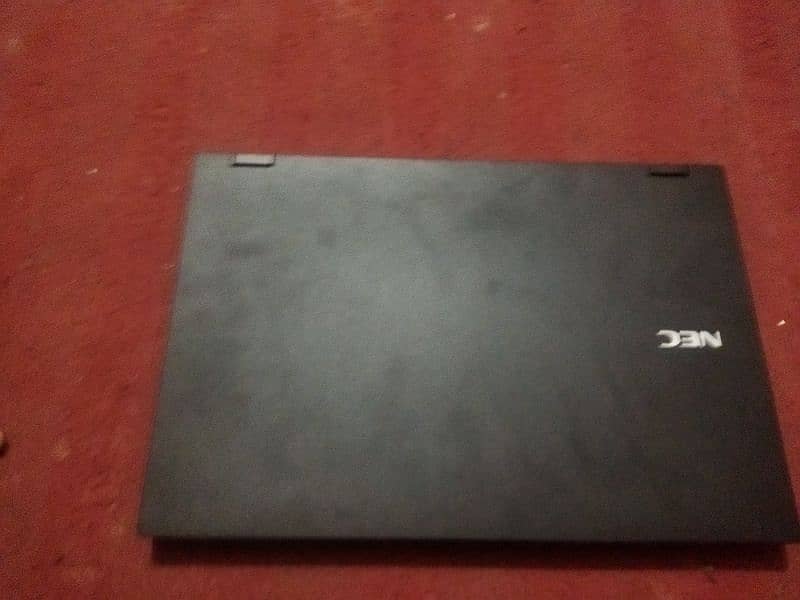 i3 10th generation 8gb Ram 256 GB SSD 1