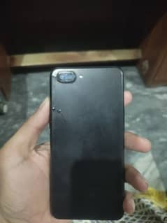 Oppo A3s for Sale