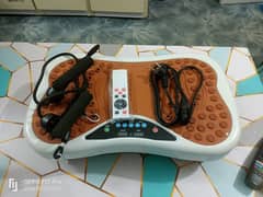 Fit Body Massager for sale