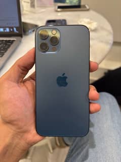 iphone 12 Pro Non Pta 128GB