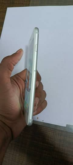 iPhone 6 plus 16GB pta approved exchange