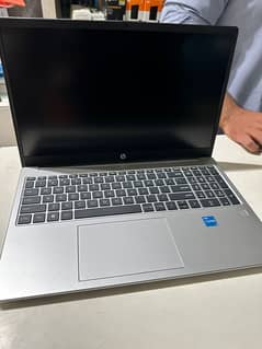 HP G10 250 i3 13th Generation