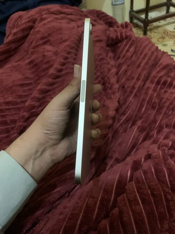 ipad mini 6 5