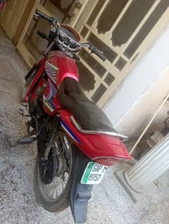 Honda pridor 2019 for sale